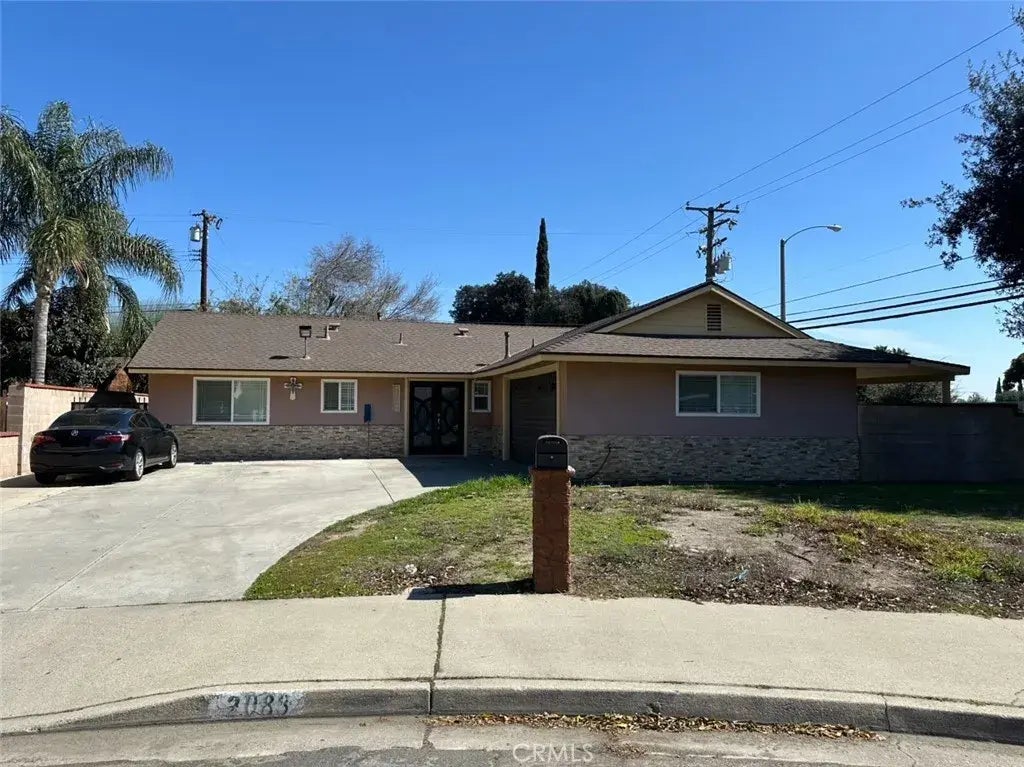 2088 Pinehurst Place, Pomona
