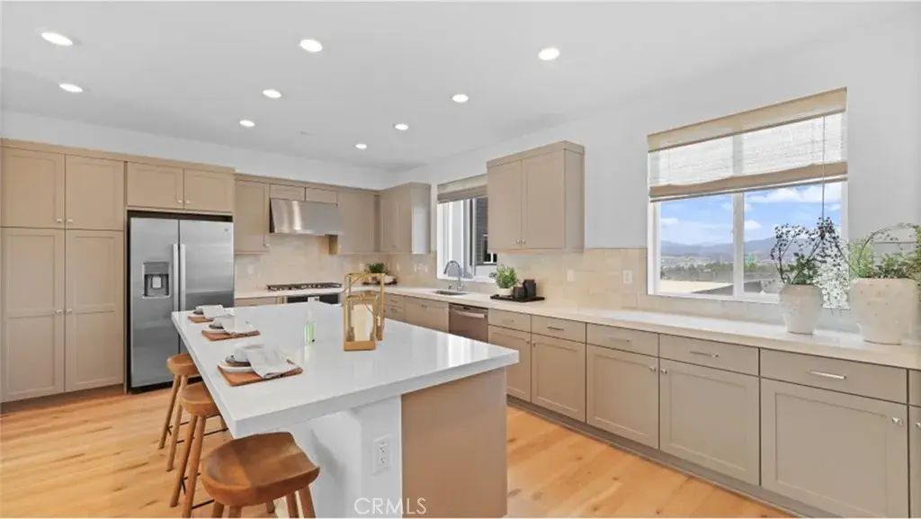 26741 Blue Hills Loop, Valencia