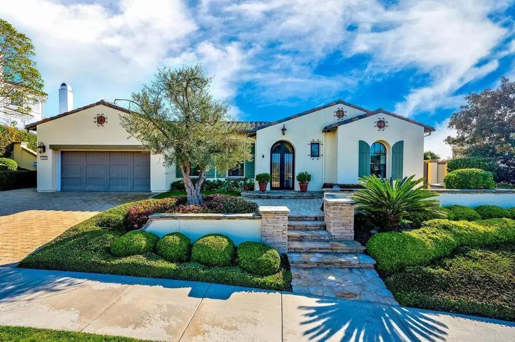 7089 Heron Circle, Carlsbad
