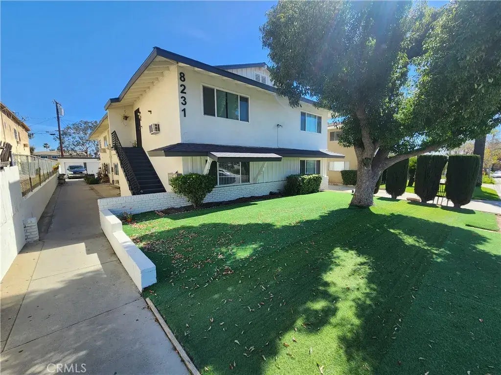 8231 Tapia Via Drive 5, Rancho Cucamonga