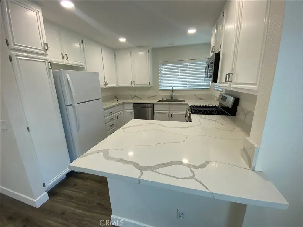 2800 Plaza Del Amo 95, Torrance