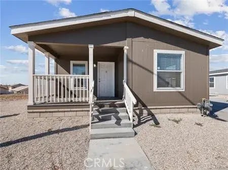 12550 Main St 142, Hesperia