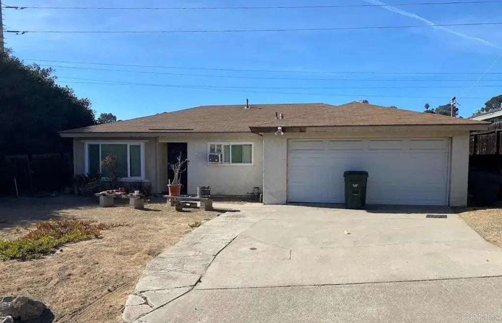 1944 Playa Riviera Drive, Cardiff By The Sea