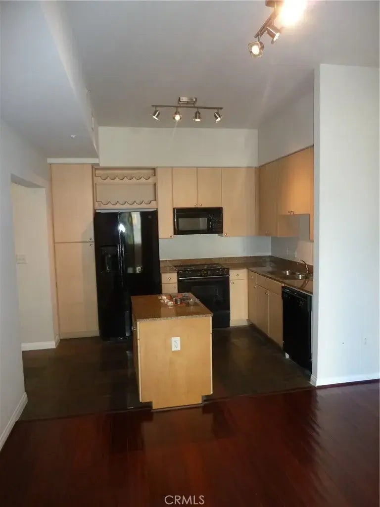 488 E Ocean Boulevard 509, Long Beach