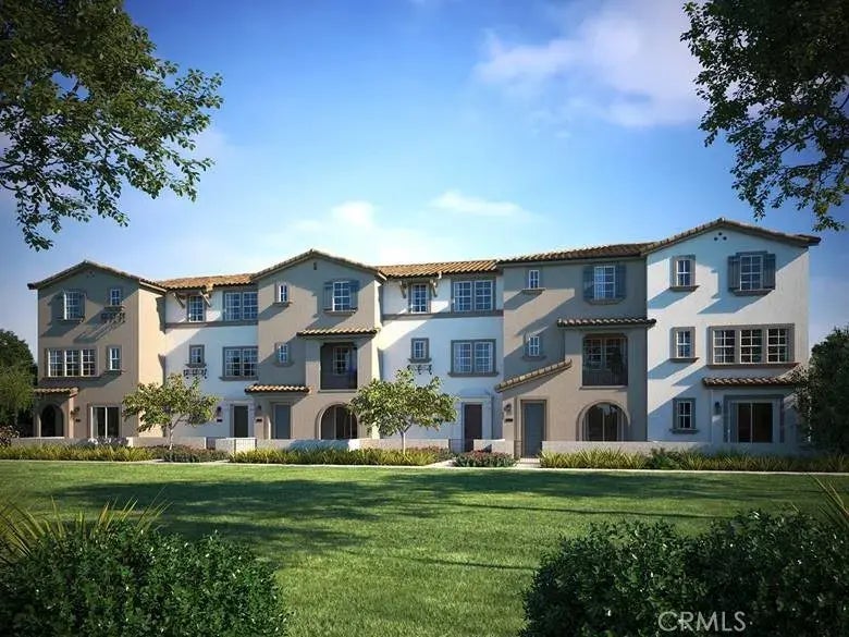 28232 Melrose Drive, Temecula