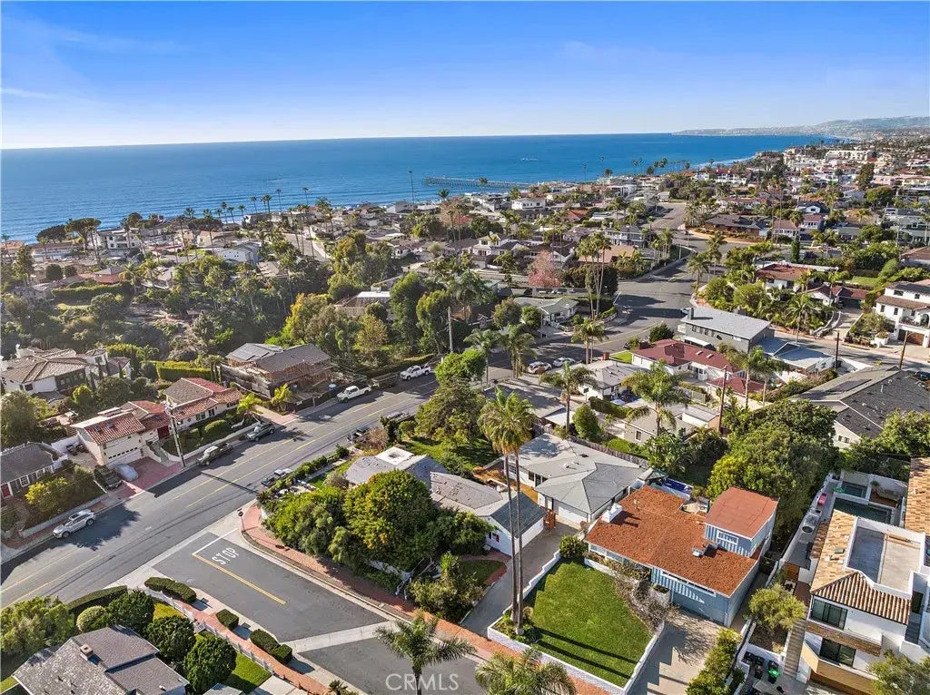 1209 Calle Toledo, San Clemente