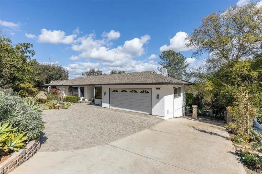 2808 Morningside Ter, Escondido