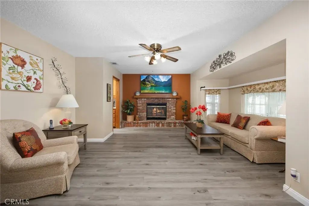 929 N Hanover Street, Anaheim