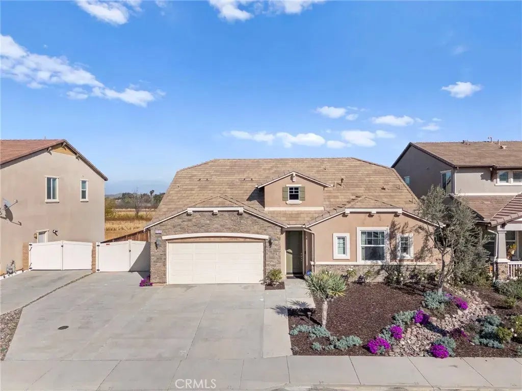 31326 Caprice Road, Menifee