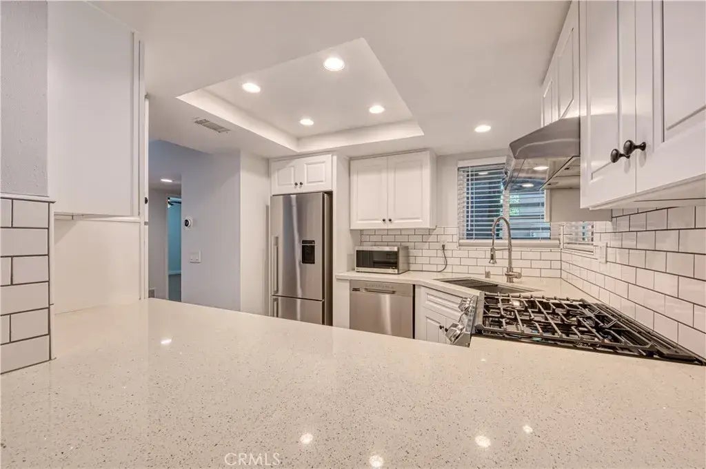 25901 Portofino 181, Laguna Niguel