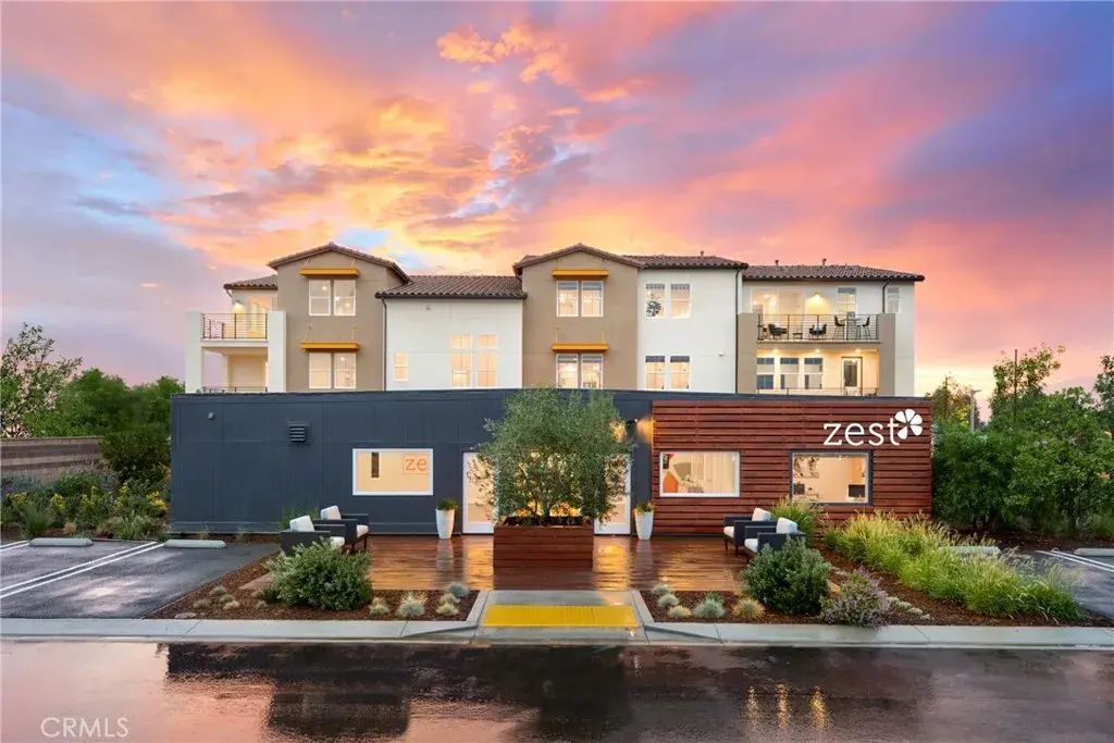 656 Calamansi Drive, Covina