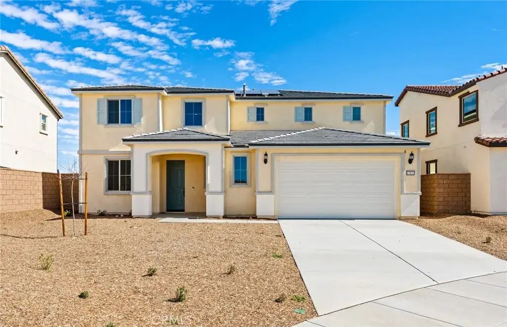 17832 Rutherford Drive, Riverside