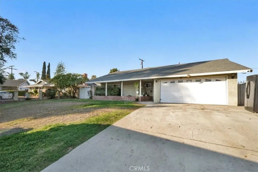 3145 E Point Cedar Drive, West Covina