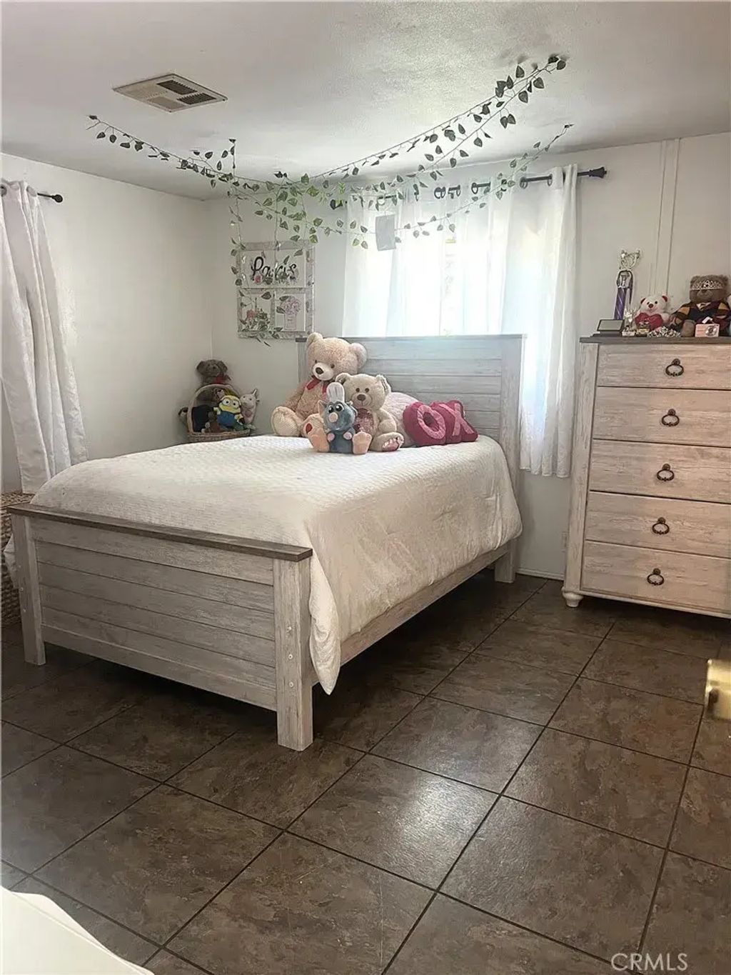 901 S 6th 205, Hacienda Heights