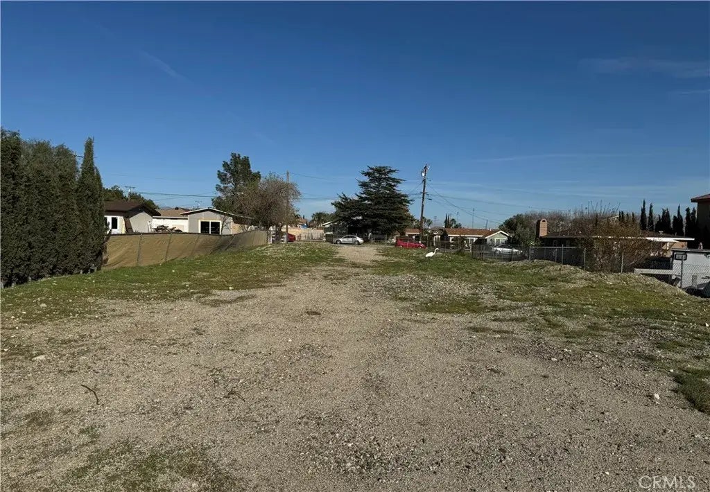 6126 Cooper, Fontana