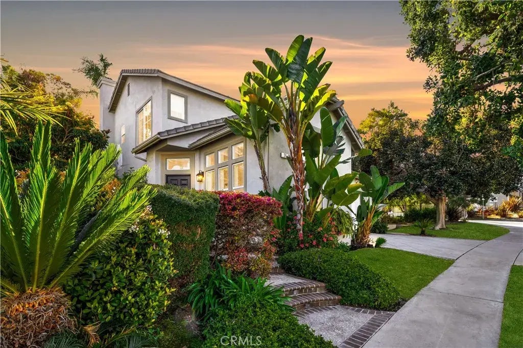 24 Camino Azulejo, San Clemente