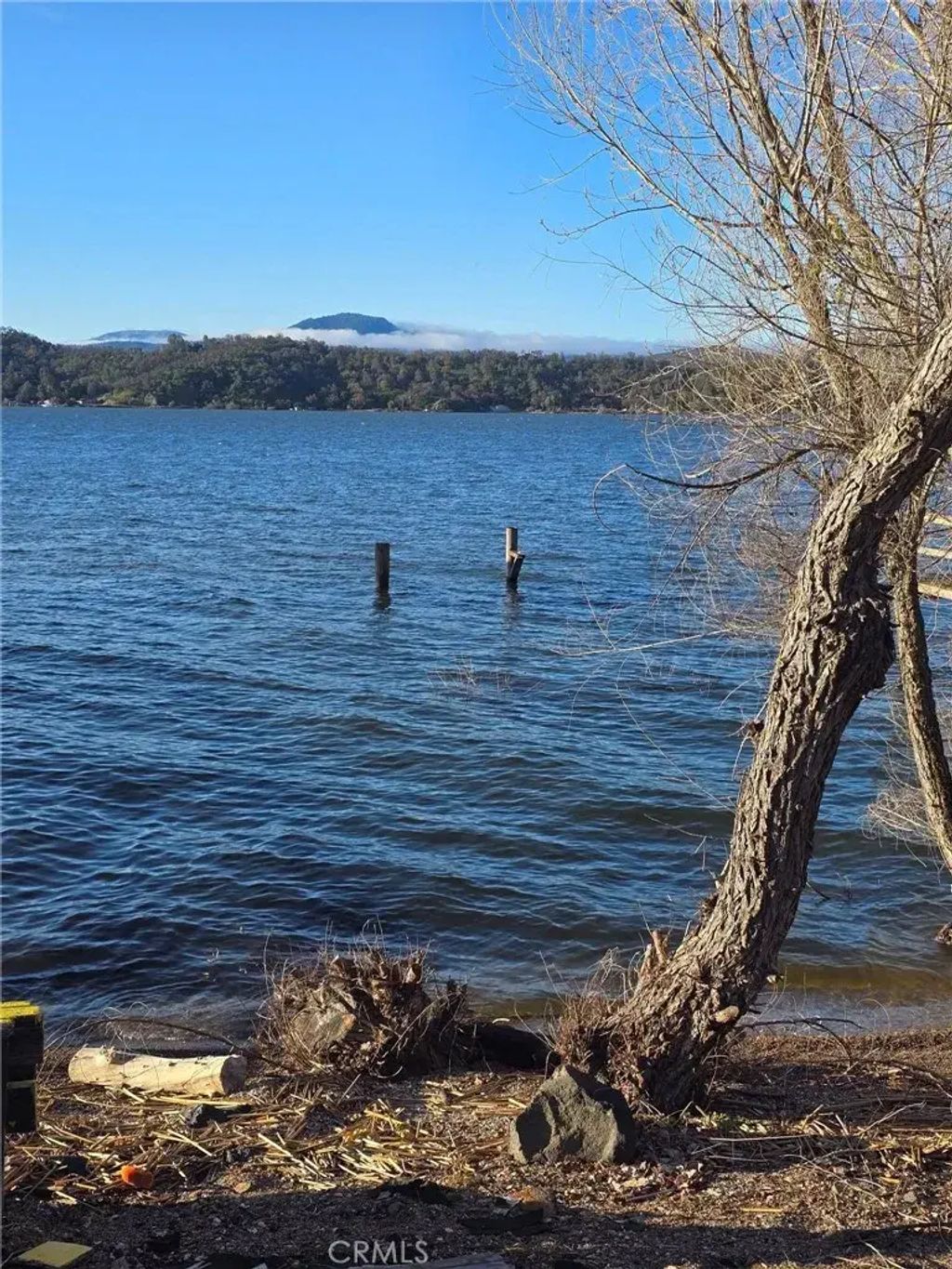 10823 E Highway 20, Clearlake Oaks