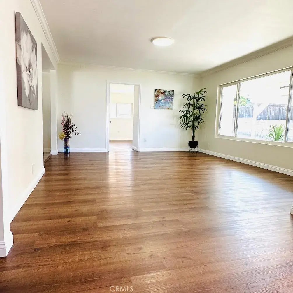 1900 Angelcrest Drive, Hacienda Heights