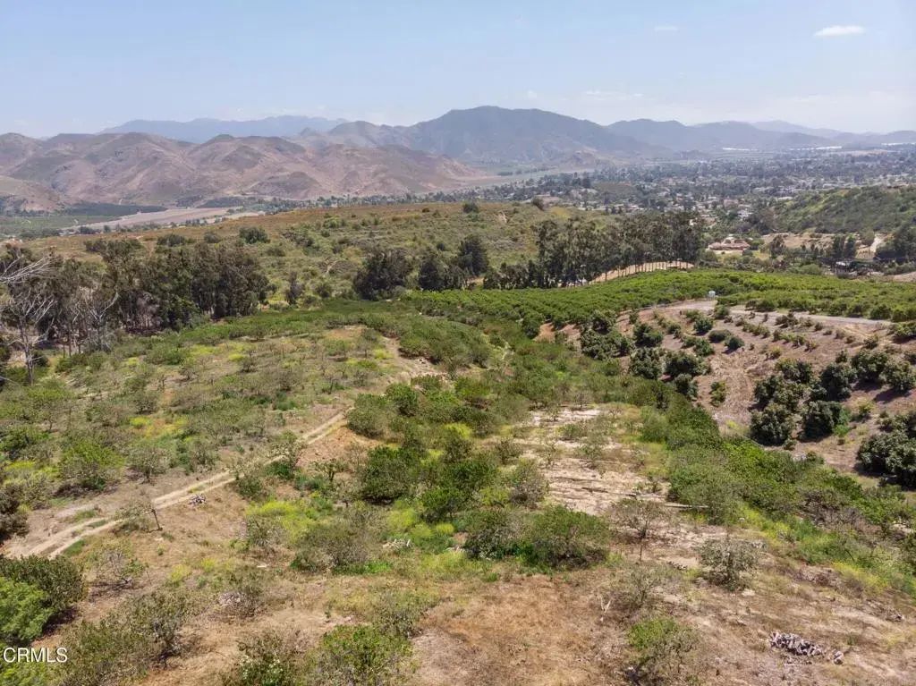 6790 Worth, Camarillo