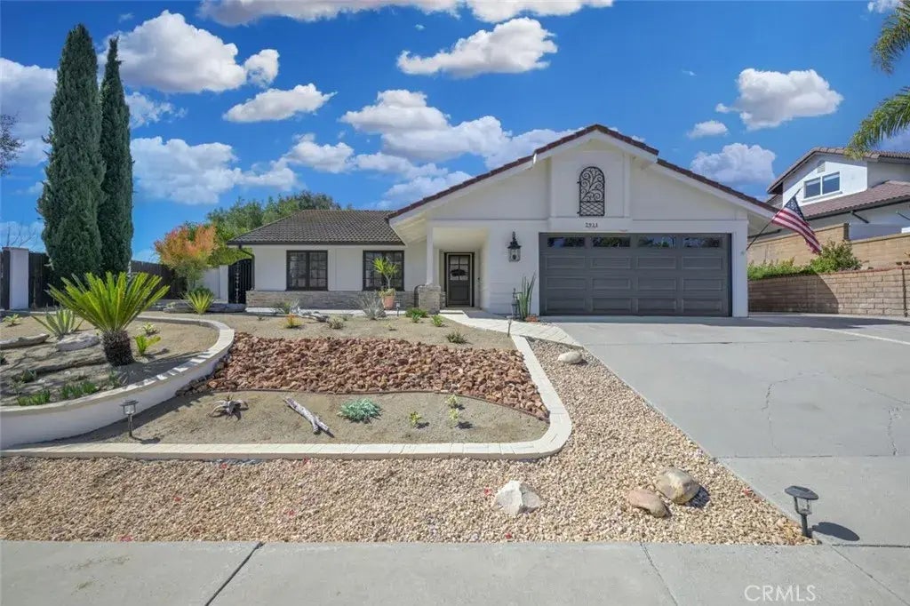 2911 Obrajero, San Clemente