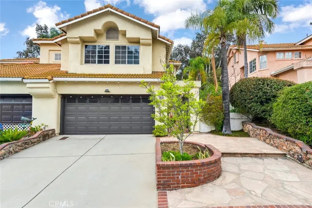 2949 Crape Myrtle Circle, Chino Hills