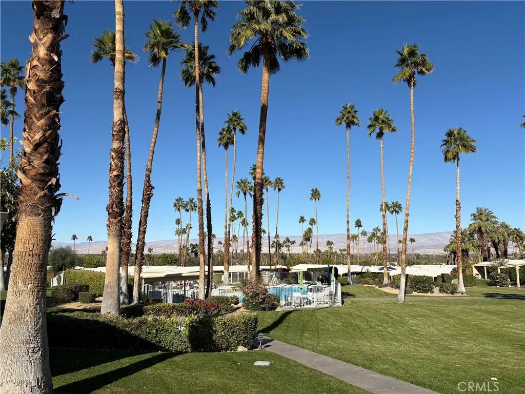 46173 Highway 74 6, Palm Desert