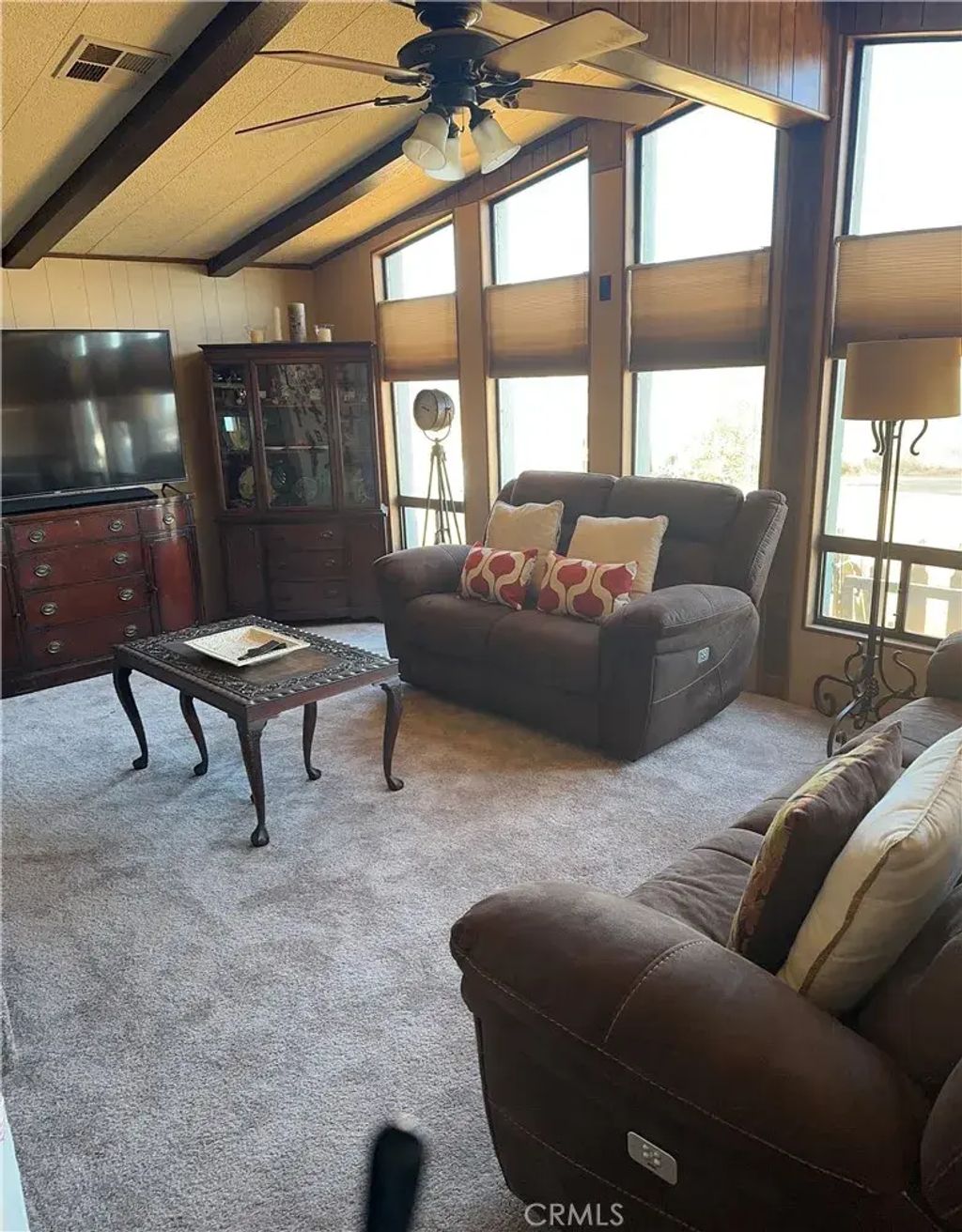 33920 Gloria Road, Menifee