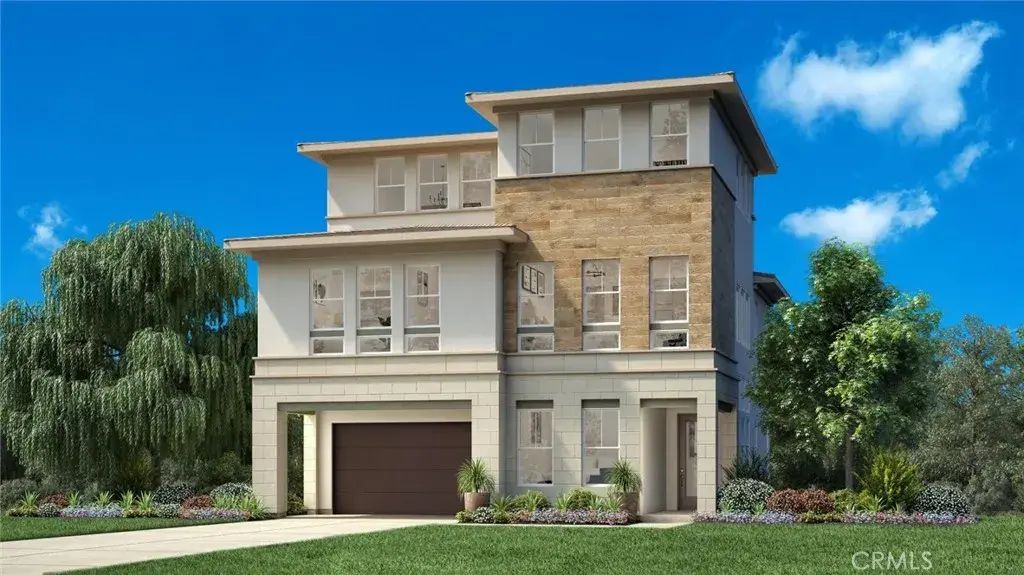 75 Remy Lane, Montebello