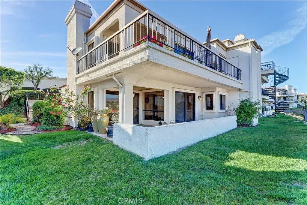 22372 Estallens 47, Mission Viejo