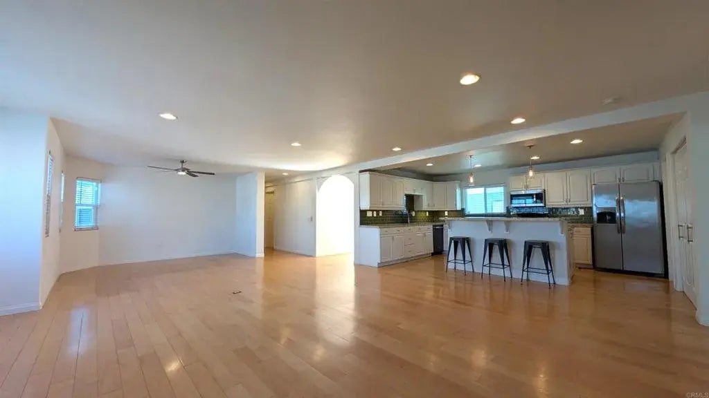 133 Palm Avenue, Imperial Beach