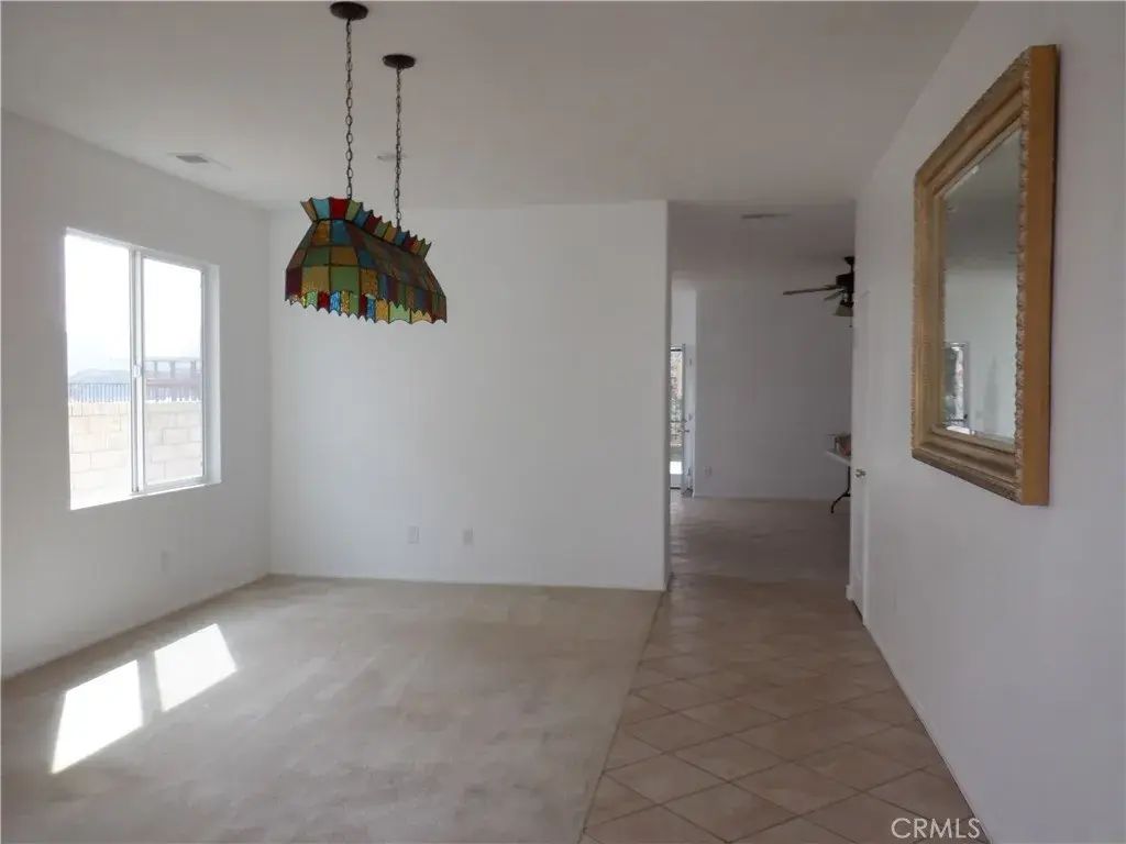28348 Millbrook Place, Castaic