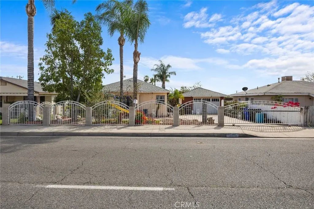 25537 Pacific Street, San Bernardino