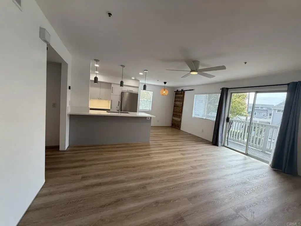 101 Mangano Circle, Encinitas