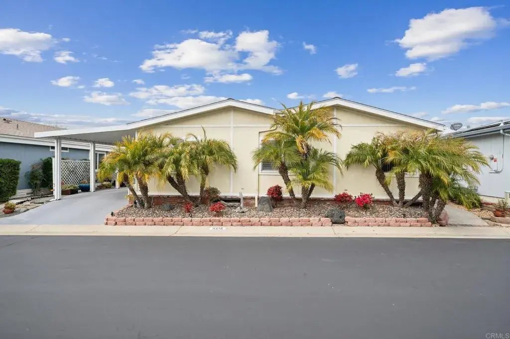 5216 Weymouth Way, Oceanside