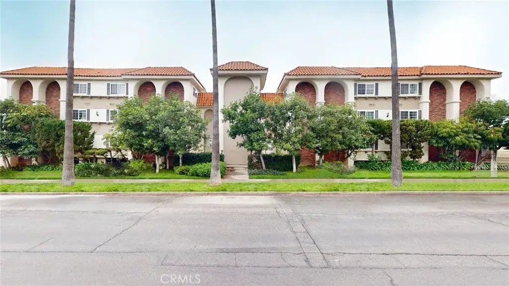 1344 5th Street 17, Glendale