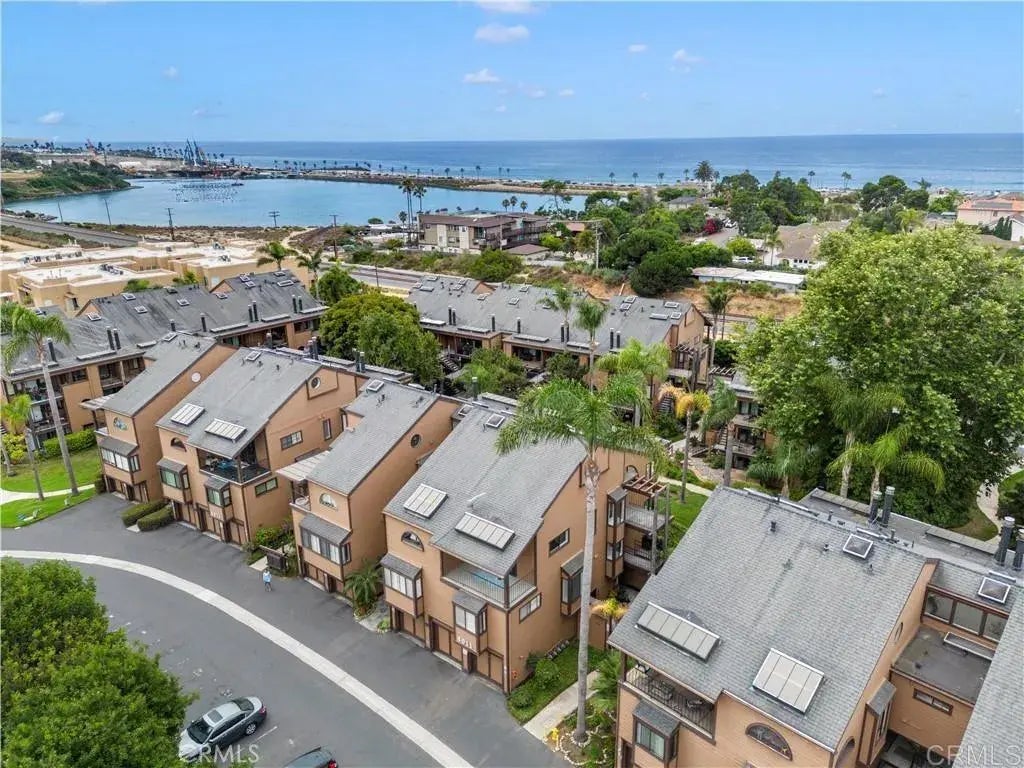 4009 Canario St. B, Carlsbad