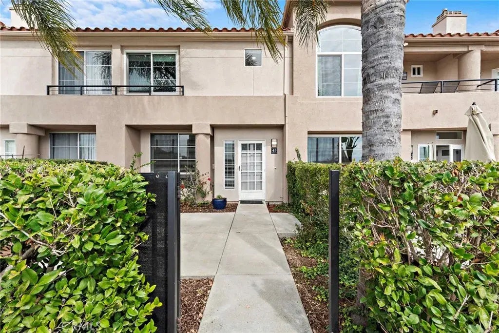 43 Tradewinds, Aliso Viejo