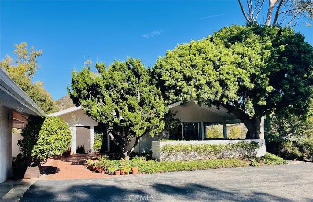 6349 Sycamore Meadows Drive, Malibu