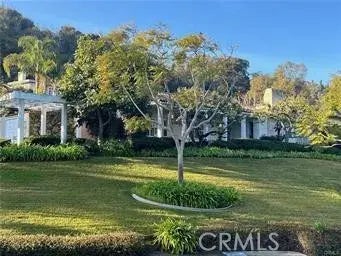 2727 Via Elevado, Palos Verdes Estates