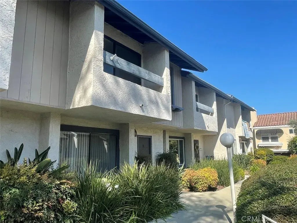 1564 Ironwood Court, Brea