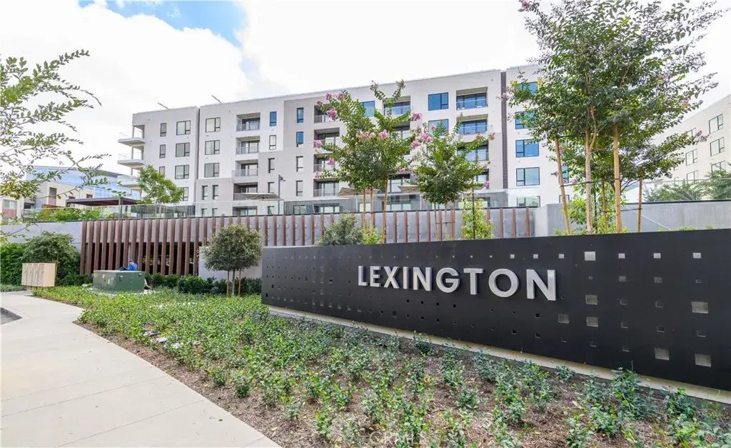 2708 Rivington, Irvine