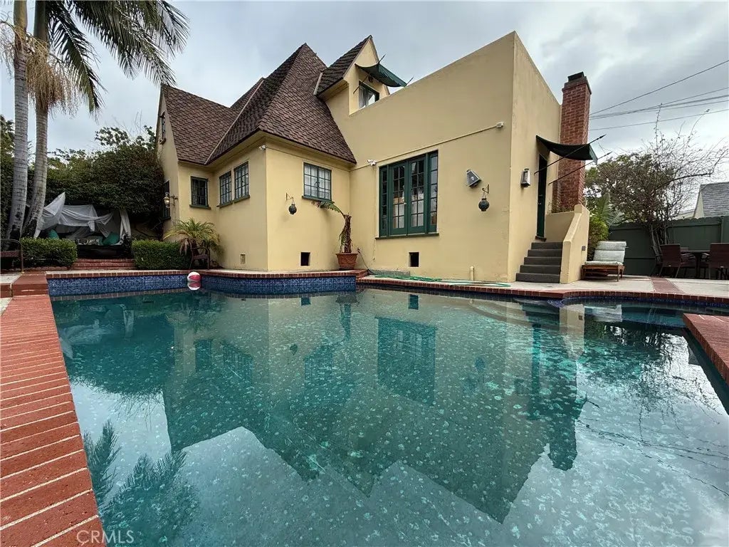 1149 Cordova Avenue, Glendale