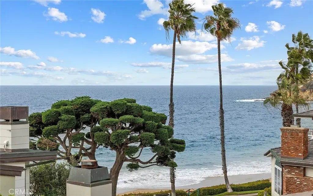 32 Emerald Bay, Laguna Beach
