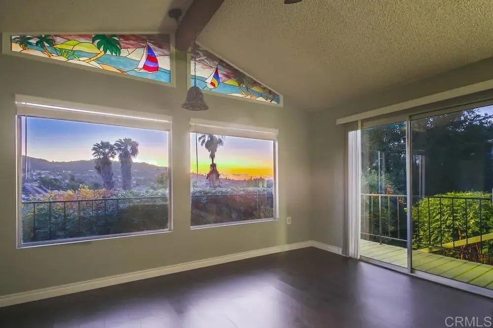 12059 Thistle Braes, Lakeside