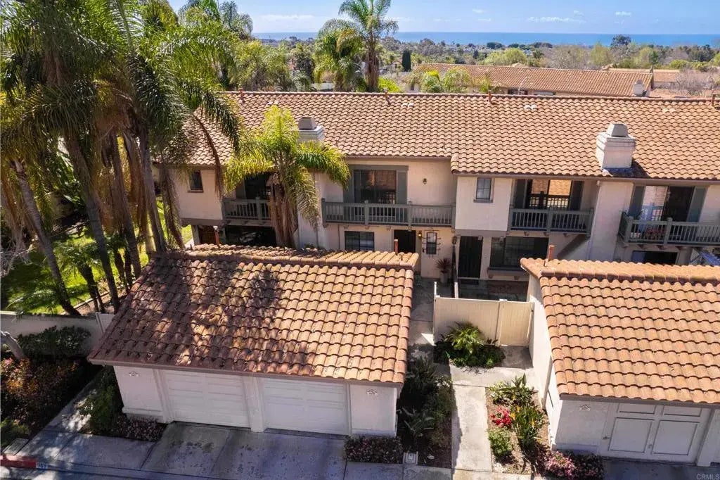 959 Boxwood Court, Carlsbad