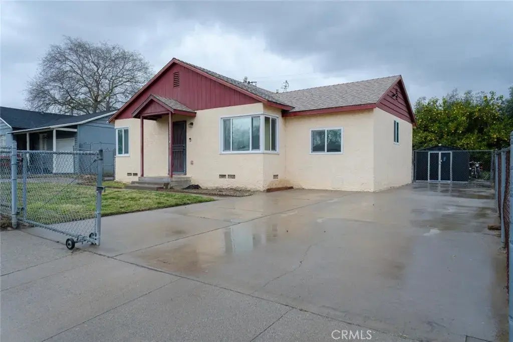 1516 W 21st Street, San Bernardino