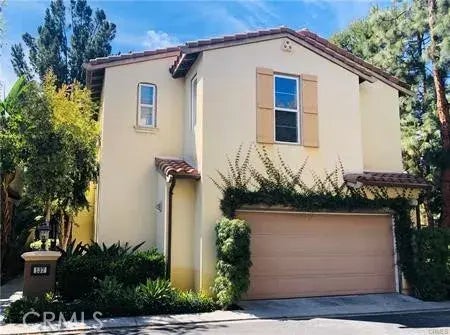 137 Tall Oak, Irvine