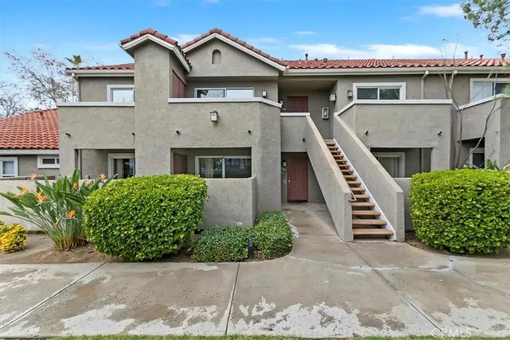 200 E Alessandro Boulevard 118, Riverside