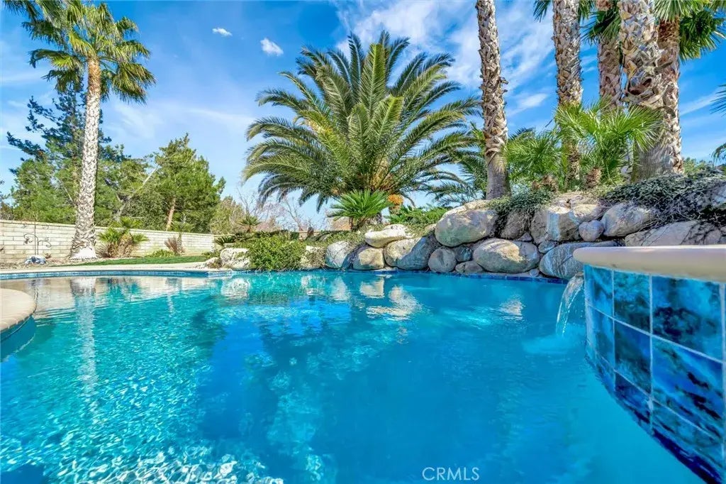 41248 Myrtle Street, Palmdale