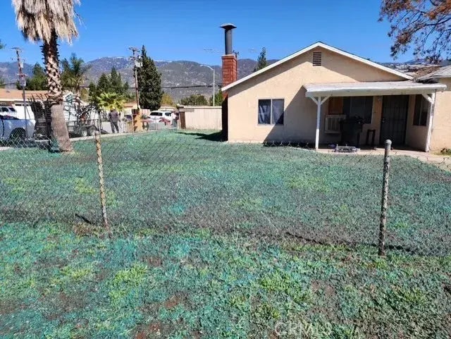 1498 Sheridan Road, San Bernardino